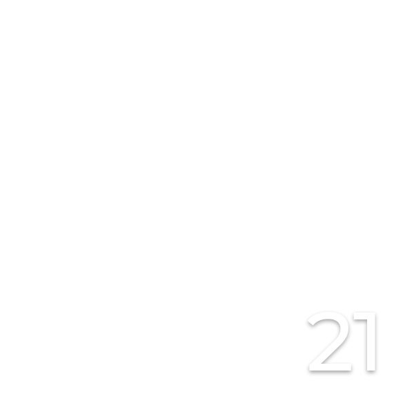 T&uuml;r 21