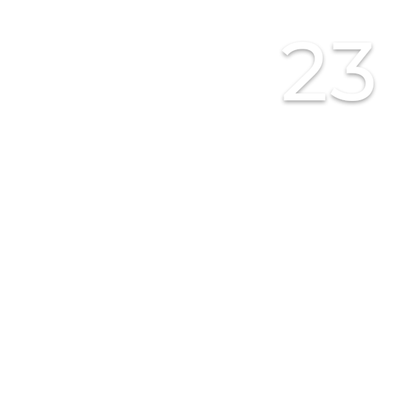 T&uuml;r 23