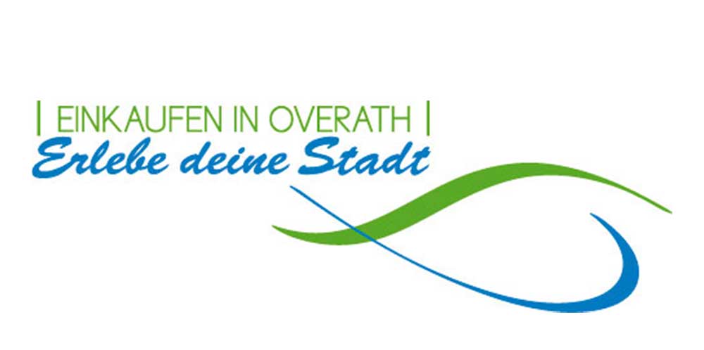 OVplus farbig